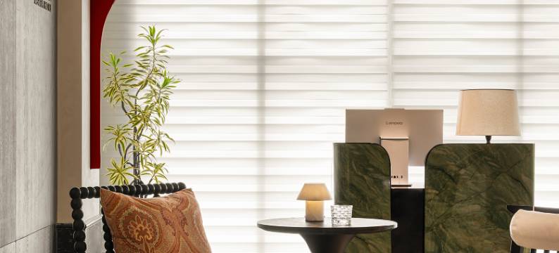 敦煌阿古拉设计师景观酒店(沙洲夜市店)图片