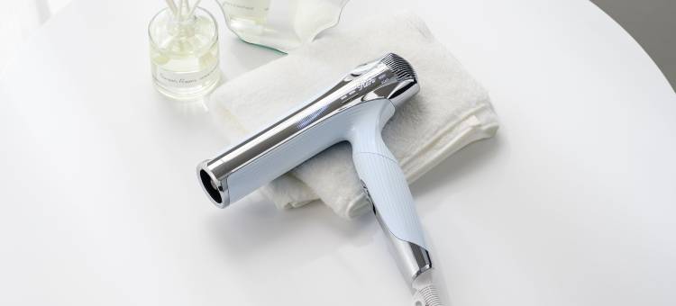 东京银座东急STAY酒店(Tokyu Stay Ginza)图片