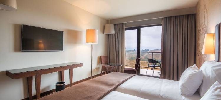 Vila Galé Collection Sintra 健康自然疗愈之旅(Vila Gale Collection Sintra)图片