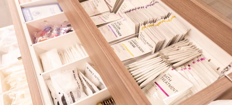 SUPER HOTEL Ishikawa Nomineagari Smart Inter图片