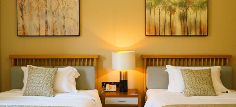 台山水岸丽舍店图片