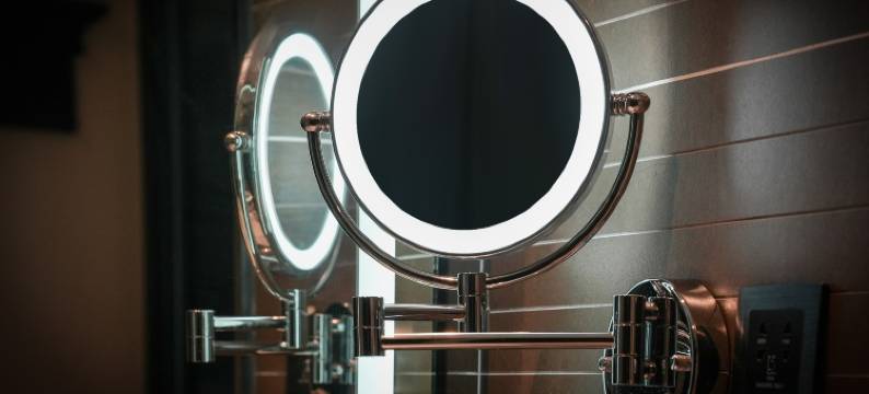 希岸酒店(郑州记忆油化厂海滩寺地铁站店)图片