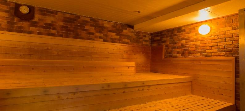 池袋皇家酒店(Ikebukuro Royal Hotel)图片