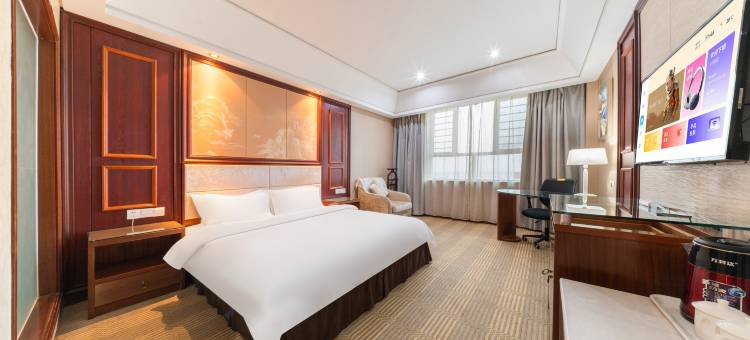 新和县新和饭店图片