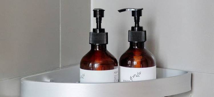 骏怡连锁酒店(金坛新天地店)图片