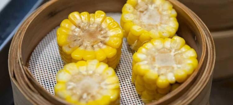 如家艾扉酒店(平遥古城北门平遥站店)图片