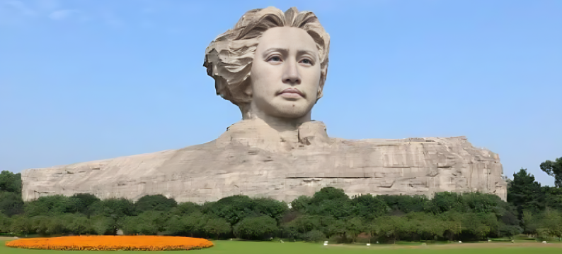 长沙度甫酒店(五一广场湘雅附一店)图片