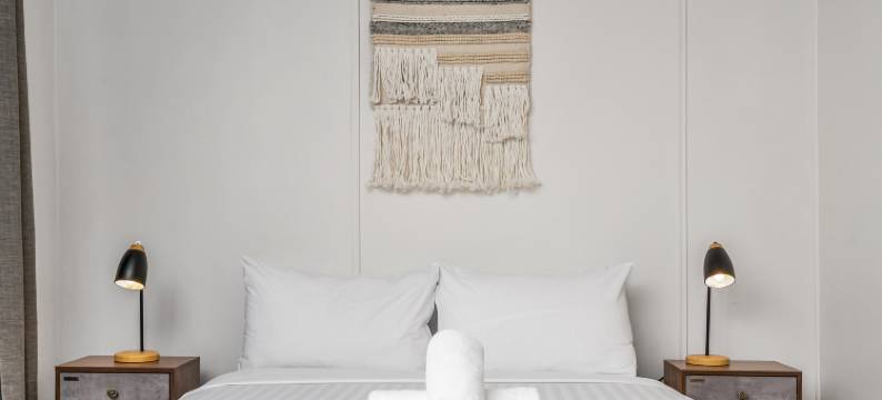 洛马塔罗(Loma Talo)图片