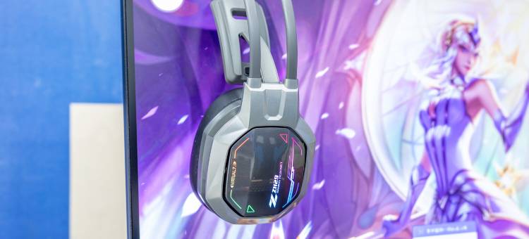 竞族电竞民宿(圣豪购物中心店)图片