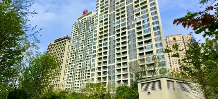 山海云居·180°全海景精品民宿图片