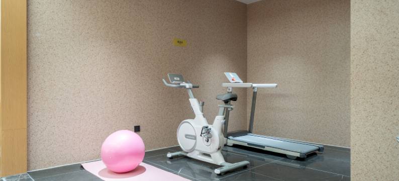 速8精选酒店图片