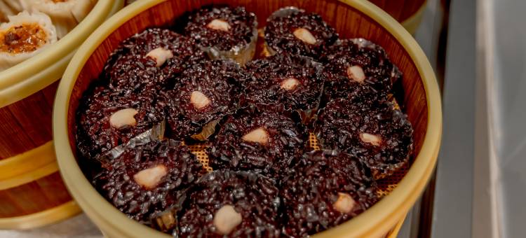 如家酒店(马鞍山葛羊路店)图片