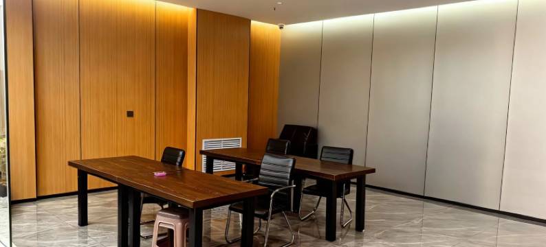 晨源电竞酒店图片