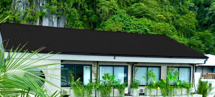 Z Garden Hotel Managed by H Hospitality图片