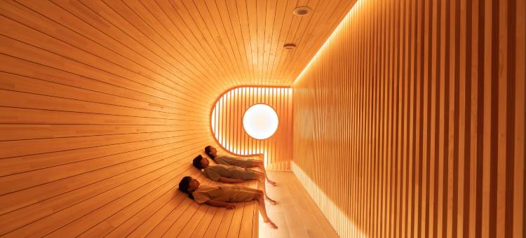 Ooedo Onsen Monogatari Premium Yoshinoya Irokuen(Old:Yukai Resort Premium Yoshinoya Irokuen)图片