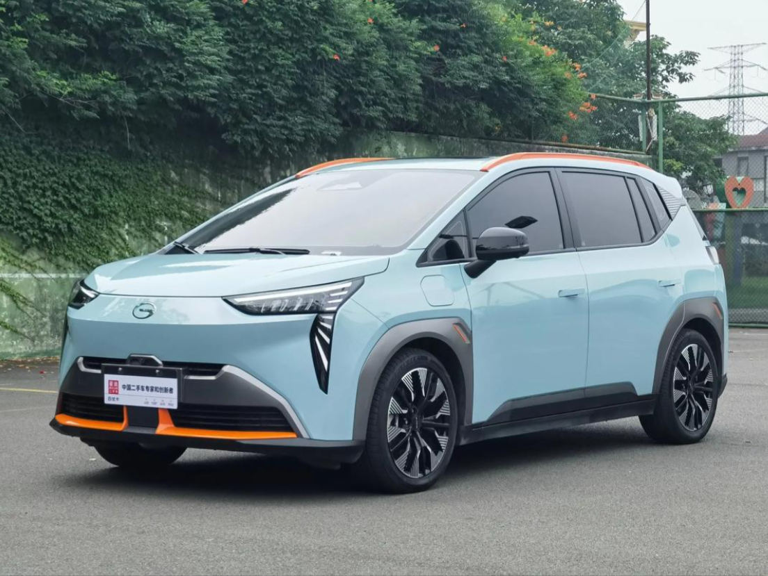 宜尚酒店(广州白云机场旗舰店)图片