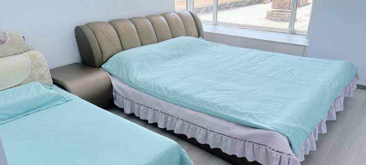 天兴言民宿图片