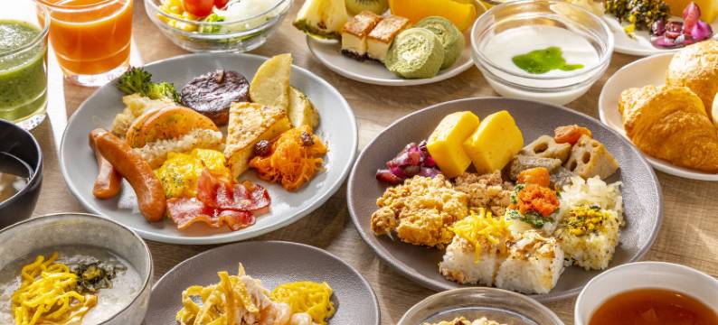 新宿东区东急STAY酒店(Tokyu Stay Shinjuku Eastside)图片