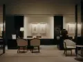 公共區域
