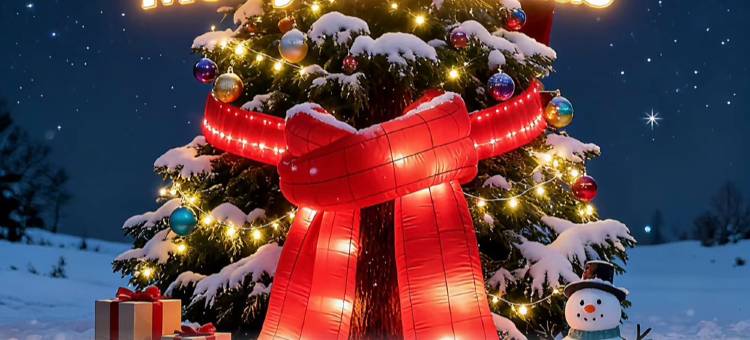 FunGee X 欢致酒店(万州万达广场店)图片