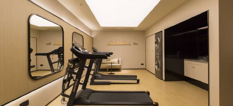 全季酒店(昆明经开区云大西路店)图片