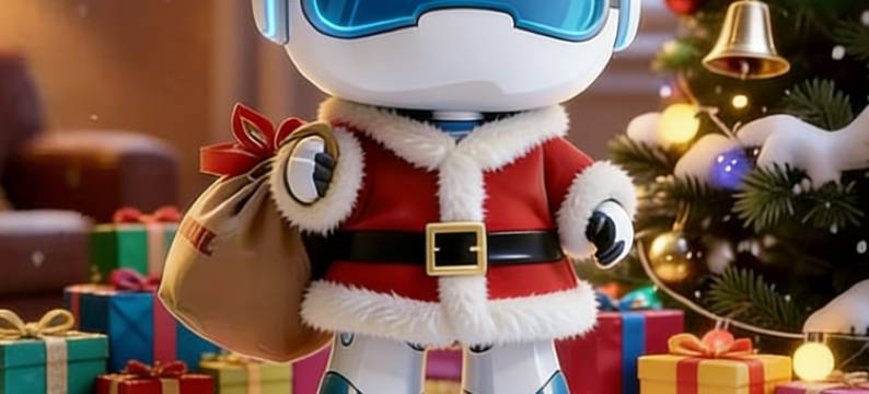 新投海瑜酒店(福州长乐国际机场万寿地铁站店)图片