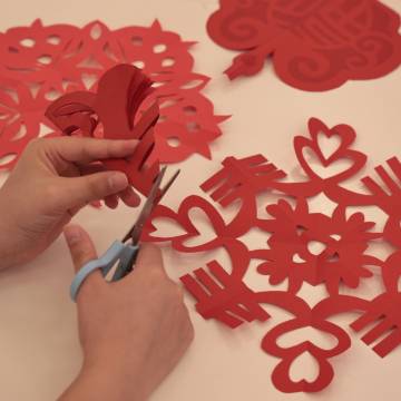 三亚亚龙湾星华华邑度假酒店图片