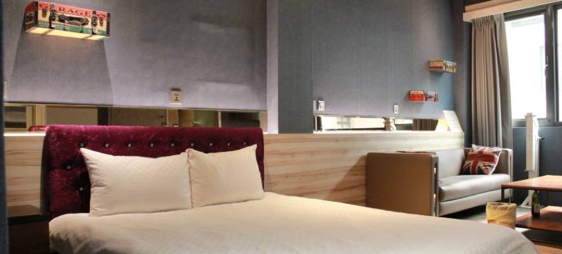 艺筑文旅开封馆图片