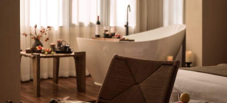 小满小院(鲁迅故里仓桥直街店)图片