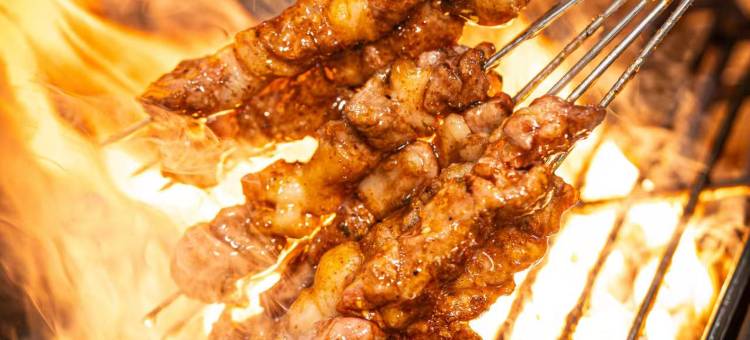 杭州萧山国际机场凯悦嘉轩酒店图片