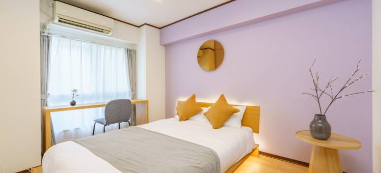 名古屋12分/乐高乐园25分/3房/4床+沙发/9人(Nagoya 12 min/Legoland 25 min/3 BR/4Beds+Sofa/9ppl)图片