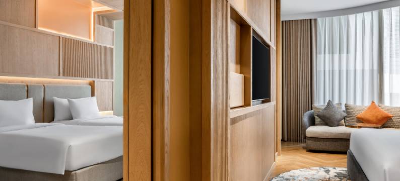 The Morning Glow - Handwritten Collection(The Morning Glow - Handwritten Collection)图片