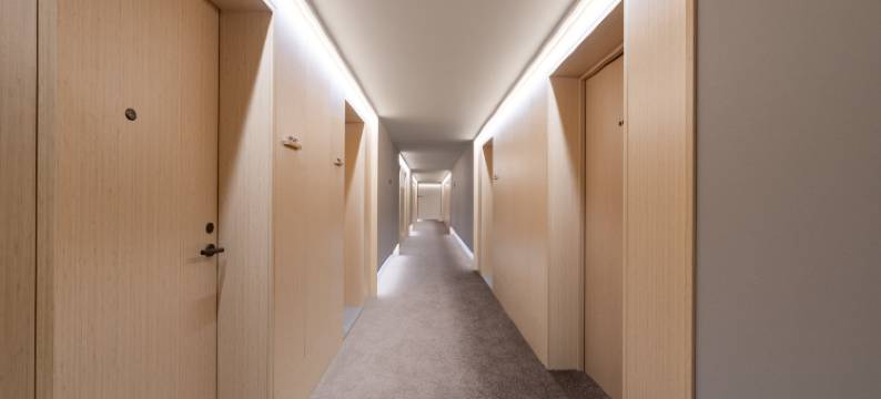 全季酒店(广州白云站江南市场店)图片