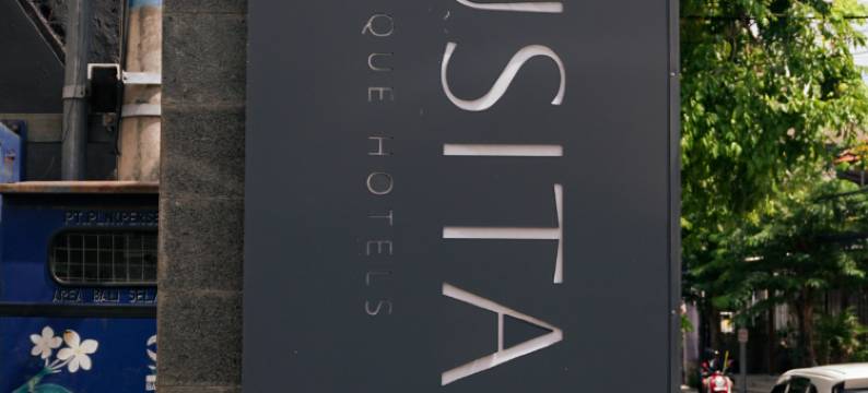 图西塔精品酒店(Tusita Boutique Hotel)图片