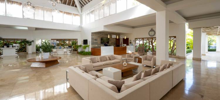 Viva Heavens by Wyndham, A Trademark All Inclusive图片