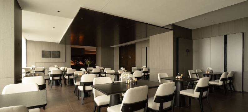 温州瓯海万象城亚朵酒店图片