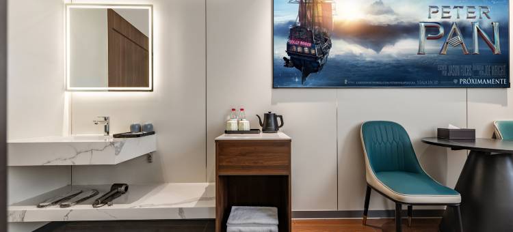 剑阁揭瓦问乔民宿图片