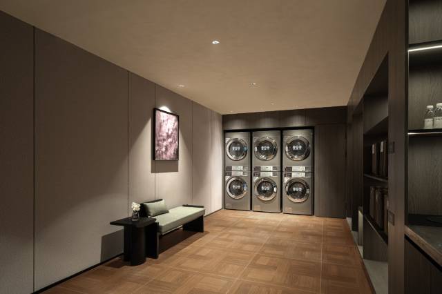 松滋文化商业街民主路亚朵酒店图片