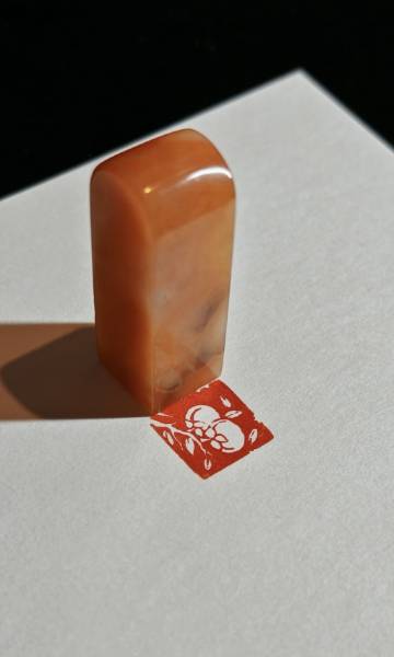 栖茑酒店NESTHOUSE(临沂沂蒙路新琅琊店)图片