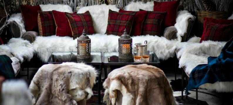 凯悦伦敦丘吉尔酒店(Hyatt Regency London - the Churchill)图片