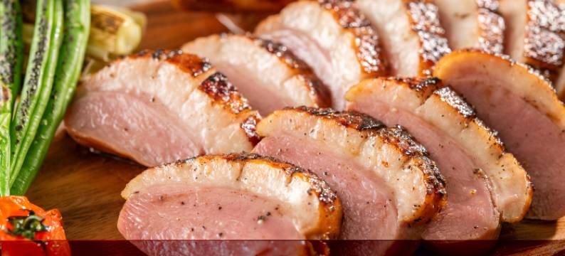 龟乃井酒店-青森马门(KAMENOI HOTEL AOMORI MAKADO)图片