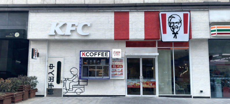 汉时风精品公寓(江苏省人民医院莫愁湖地铁站店)图片