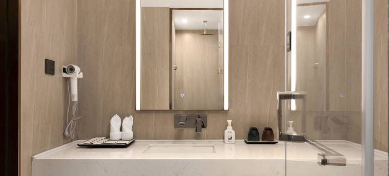 麗枫酒店(开封北站博物馆店)图片