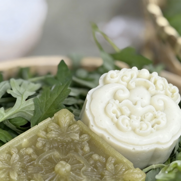 秦皇岛金梦海湾大学城美居酒店图片