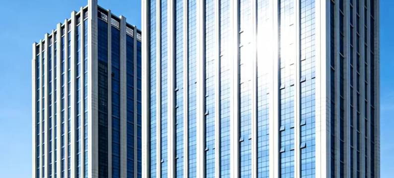 乐途云酒店(昌吉学院店)图片