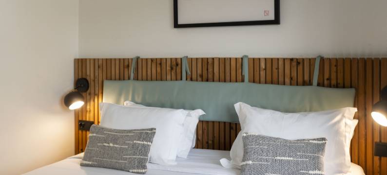 WOT 卡帕里卡海岸靈魂(WOT Costa da Caparica Soul)图片