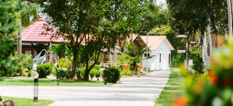希尔顿花园亚庇斗亚兰(Hilton Garden Inn Kota Kinabalu Tuaran)图片