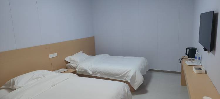 官邸宾馆图片