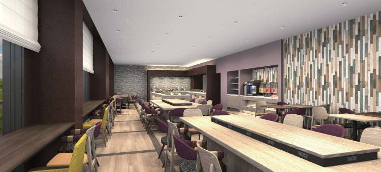 Tabino宇都宫结之杜酒店(Tabino Hotel YUINOMORI)图片