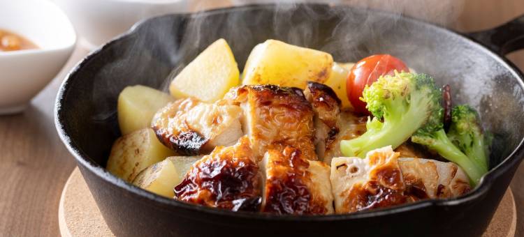 KOKO酒店 高松(KOKO HOTEL Takamatsu)图片